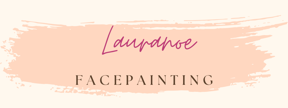 Lauranoe Facepainting